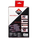 Rodilleras Profesionales N Rubí