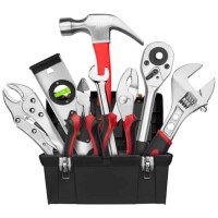 herramientas-manuales-bazarot