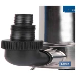 Electrobomba Sumergible Modelo Indiana 750w Cable 10m • Herramientas Bazarot 8 web1_71001012_02