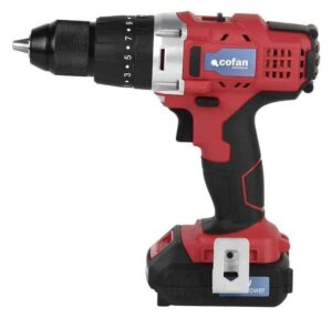 taladros-atornilladores-