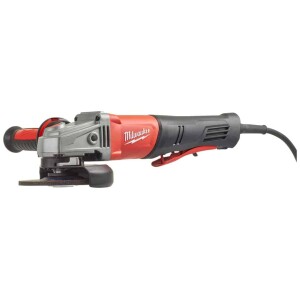 Amoladora AGV13-125XSPDEB Milwaukee