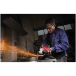 Amoladora AGV15-150XC Milwaukee