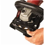 Amoladora AGV15-125XEDEGSET Milwaukee • Herramientas Bazarot 13 Amoladora AGV15-125XEDEGSET Milwaukee