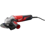 AGV_15-150_XC_DMS-Hero_1