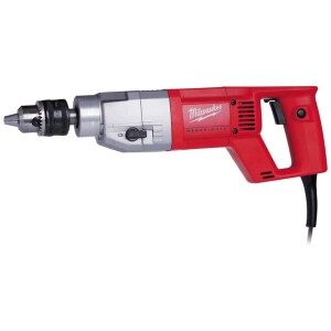 Taladro rotativo B2E16RLD Milwaukee