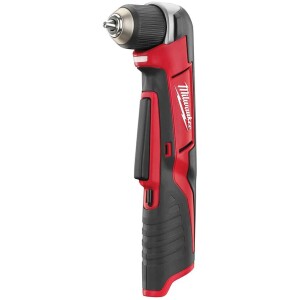 Taladro angular C12RAD-0 Milwaukee