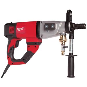 Taladro perforación con diamante DD3-152K Milwaukee