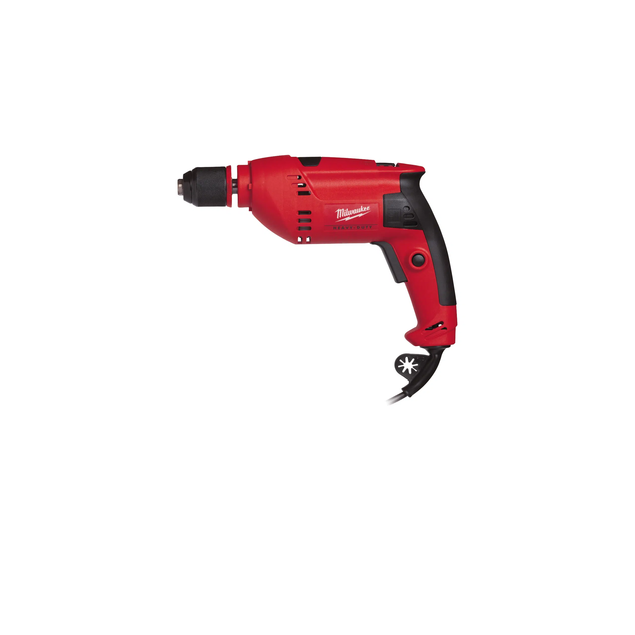 Taladro rotativo DE10RX Milwaukee