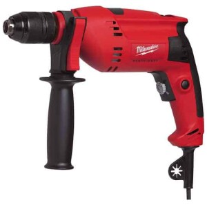 Taladro rotativo DE13RP Milwaukee
