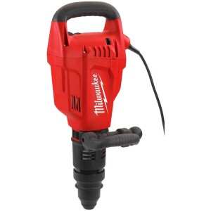 Martillo demoledor K1000S Milwaukee