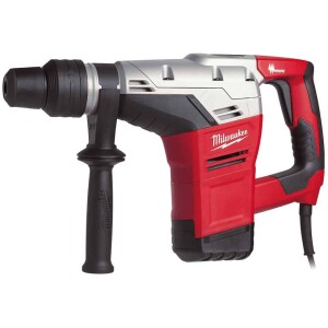Martillo combinado K540S Milwaukee