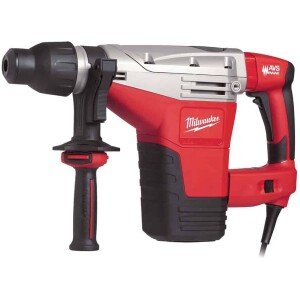 Martillo combinado K545S Milwaukee