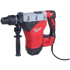 Martillo combinado K850S Milwaukee