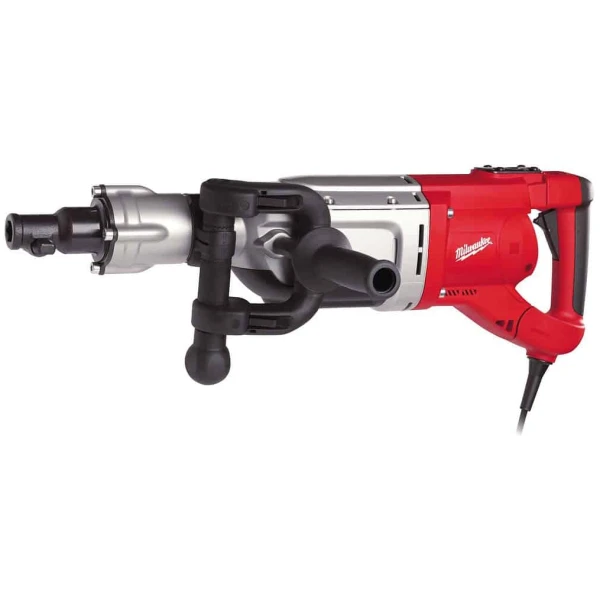 Martillo demoledor K900K Milwaukee