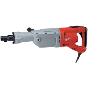 Martillo demoledor K900K Milwaukee