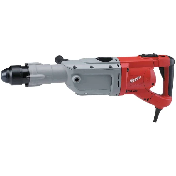 Martillo demoledor K900S Milwaukee