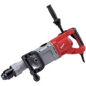 Martillo combinado K950S Milwaukee