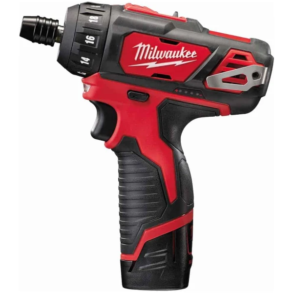 M12_BD-202C-Hero_1