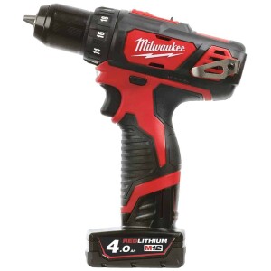 M12_BDD-402C-Hero_1