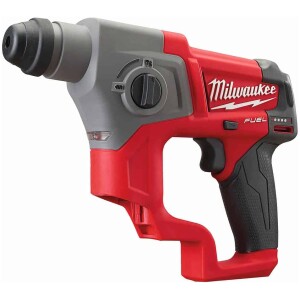 Martillo rotativo subcompacto M12CH-602X Milwaukee