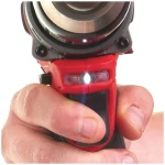 Taladro atornillador M12FDD-0 Milwaukee • Herramientas Bazarot 17 Taladro atornillador M12FDD-0 Milwaukee