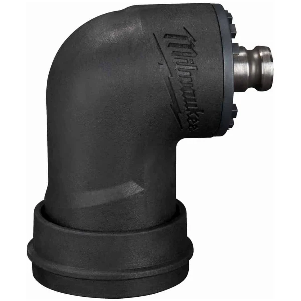 Taladro atornillador M12FDDX-0 Milwaukee