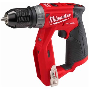 Taladro atornillador M12FDDX-0 Milwaukee