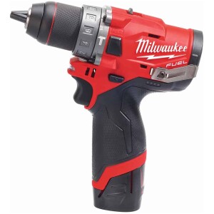 M12_FPD-202X-Hero_1