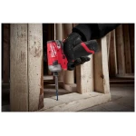 Atornillador de impacto M12FQID-202X Milwaukee • Herramientas Bazarot 14 Atornillador de impacto M12FQID-202X Milwaukee