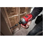 Atornillador de impacto M12FQID-202X Milwaukee • Herramientas Bazarot 15 Atornillador de impacto M12FQID-202X Milwaukee