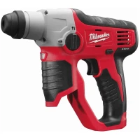 Martillo rotativo subcompacto M12H-402C Milwaukee