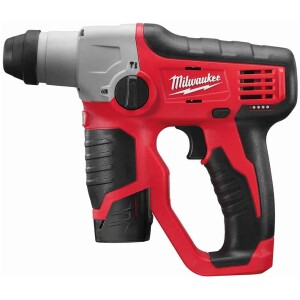 M12_H-202C-Hero_1