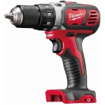 Taladro atornillador M18BDD-0 Milwaukee • Herramientas Bazarot 7 Taladro atornillador M18BDD-0 Milwaukee