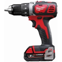 M18_BDD-202C-Hero_1