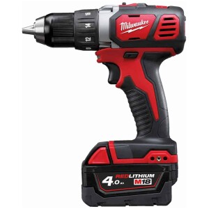 M18_BDD-402C-Hero_1