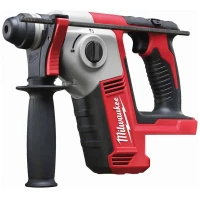 Martillo rotativo M18BH-0X Milwaukee