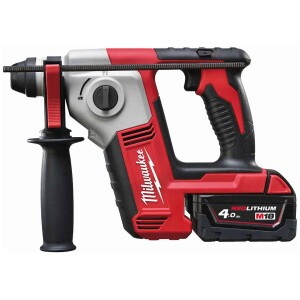 M18_BH-402C-Hero_1