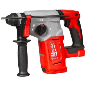 Martillo combinado M18BLH-0 Milwaukee