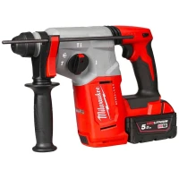 Martillo combinado M18BLH-502X Milwaukee