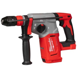 Martillo combinado M18BLHX-0X Milwaukee