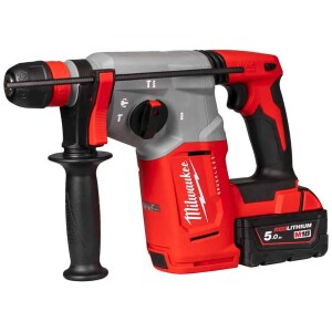 Martillo combinado M18BLHX-502X Milwaukee