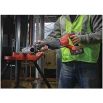 M18_BSX-402C-App_01