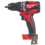 Taladro percutor M18CBLPD-0 Milwaukee • Herramientas Bazarot 9 M18_CBLPD-0-Hero_1