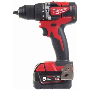 M18_CBLPD-502C-Hero_1