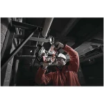M18_CBS125-502C-App_01