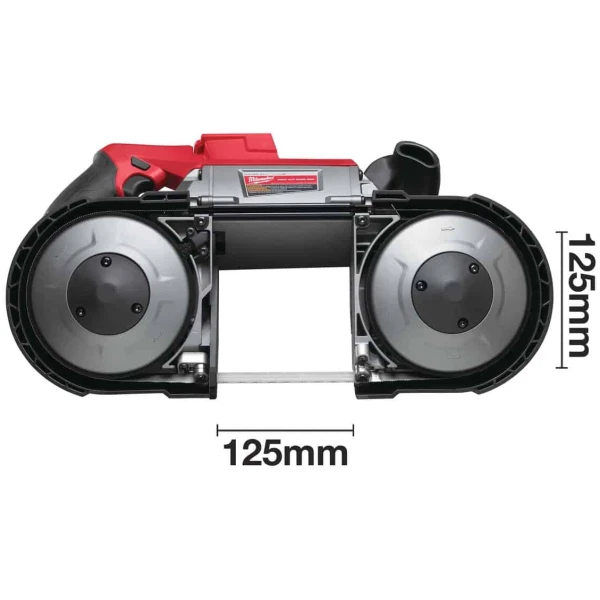 M18_CBS125-502C-Feat_1