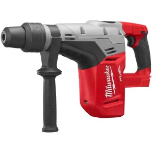 Martillo combinado M18CHM-0 Milwaukee