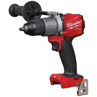 Taladro atornillador M18FDD2-0X Milwaukee