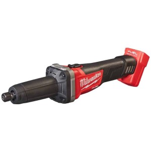 Amoladora M18FDG-0 Milwaukee