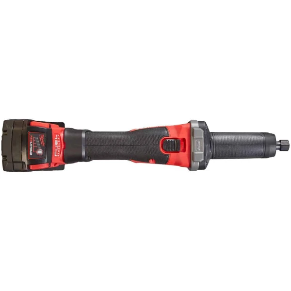 Amoladora M18FDG-502X Milwaukee